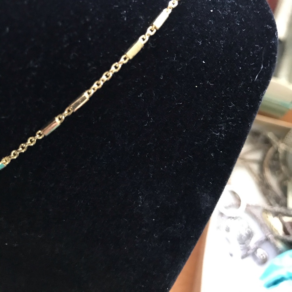 Pendant Necklace - Picture 5 of 5